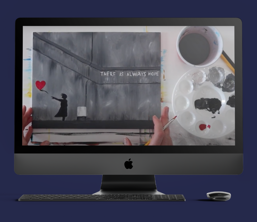 Paint and Sip Liverpool Sculpt and Sip Liverpool Paintvine