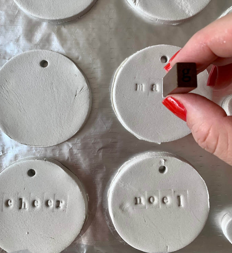 Glasgow Sculpt and Sip Pottery Paintvine Revolution